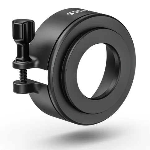 ZEISS_Digiscoping_Adapter_S1_ohne_Cover_Produkt_2.jpg