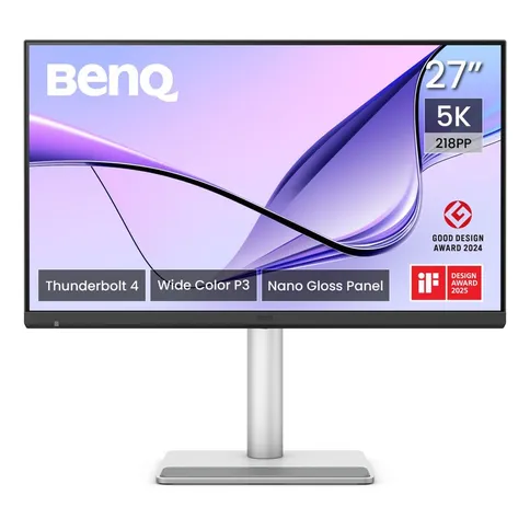BenQ_MA270S_27_5K_Monitor_Front_View.jpg