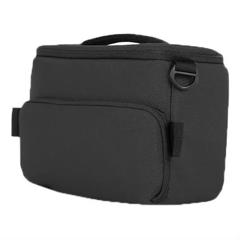 wandrd_camera_cube_mini_plus.jpg