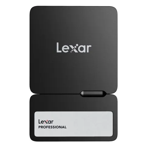 Lexar-Go-Portable-SSD-SL400-2TB-inclusief-Hub-zwart_4.jpg