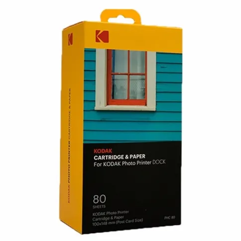 kodak-cartridge.png