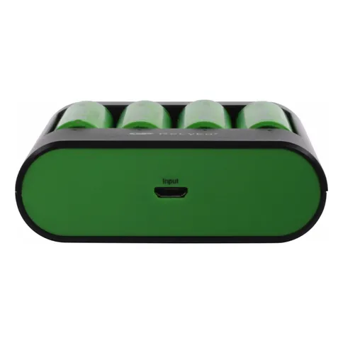 gp-u421-charger-inclusief- 4aa-2600-recyko-plus-input.jpg