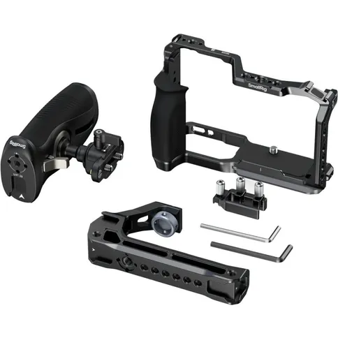 SmallRig-5468-Cage-Kit-for-Nikon-ZR-Advanced-Edition_7.jpg