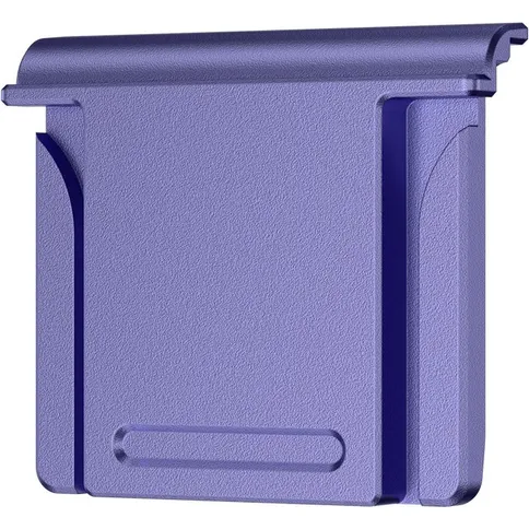 JJC-HC-GR4-PURPLE-Hot-Shoe-Cover_3.jpg