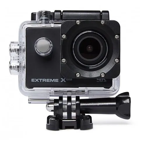 VIZU_Extreme_X6S-Wi-Fi-4K_Action_Camera_OUTLET.jpg
