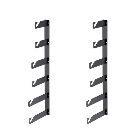 Manfrotto-Background-Paper-Hooks-For-Six-Expan-046-sets_1.jpg