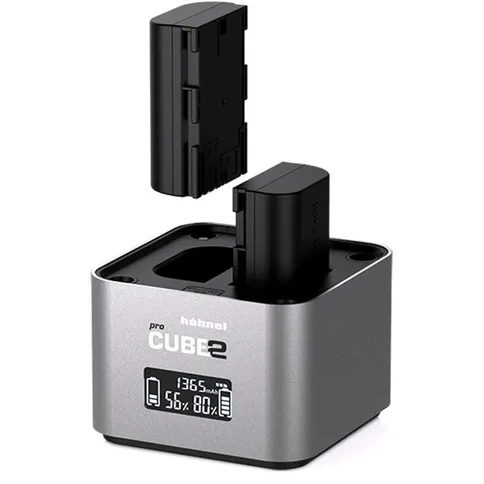 Hahnel-ProCube2-AC-DC-adapter-met-4-pluggen_1.jpg
