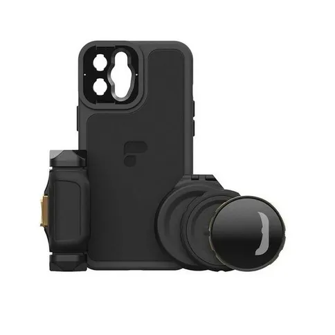 PolarPro-LiteChaser-Pro-Filmmaker-Kit-voor-iPhone-12 Pro_1.jpg
