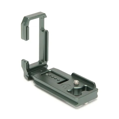 3-Legged-Thing-OLLIE-G-90mm-Arca-L-Bracket-Slate-Grey-voor-OM-System-OM-1_4.jpg