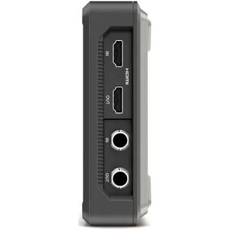 PVS7-right-connectivity.jpg