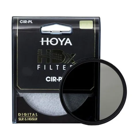 hoya-circ-pl-filter-1.jpg