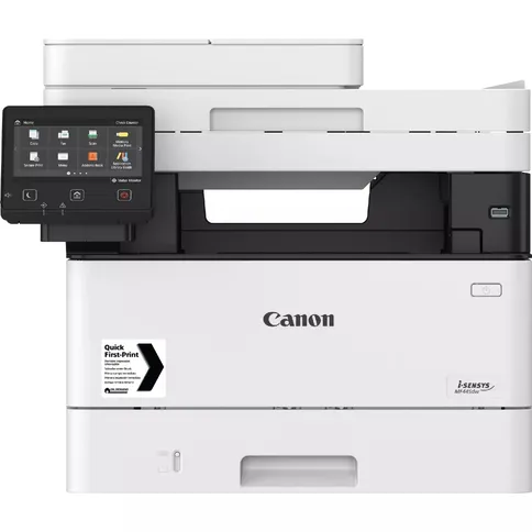 Canon-i-SENSYS-MF445dw_2.jpg