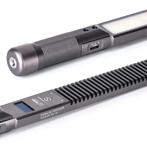 Sunwayfoto-RGB-Full-Color-Video-Light-Stick-FL-90RGB_3.jpg