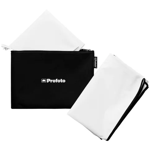 Profoto-Softbox-3x4-Diffuser-Kit-1-5-f-stop_1.jpg