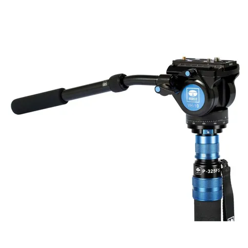 Sirui-Monopod-P-325FS-VH-10-kop_3.jpg