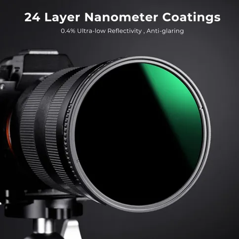 K-F-Concept-Variabel-ND-Filter-ND8-2000-super-slim_4.jpg