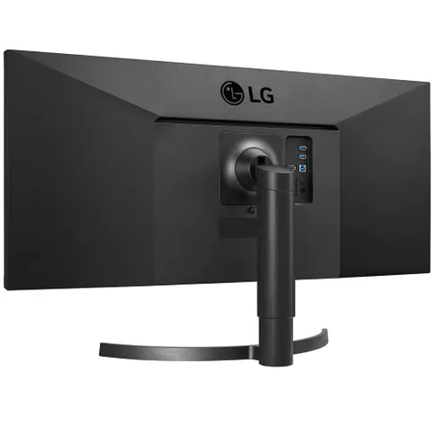 lg_34wn750-7.jpg