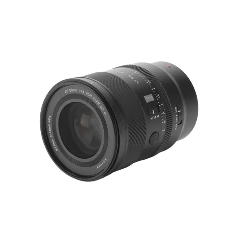 Viltrox AF 50mm f1.4 Pro – Nikon Z 3.jpg