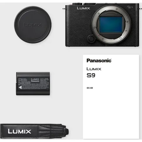panasonic-lumix-s9-body-silver-black-6.webp