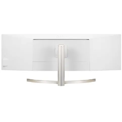 lg-49wl95c-w-49-inch-ultrawide-dual-qhd-mon-outlet-5.jpg