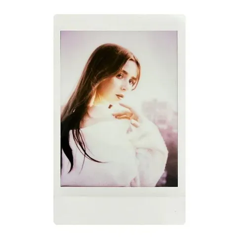 JollyLook-EYE-Digitaal-analoge-instantfotoprinter-Bruin-gekleurd_8.jpg