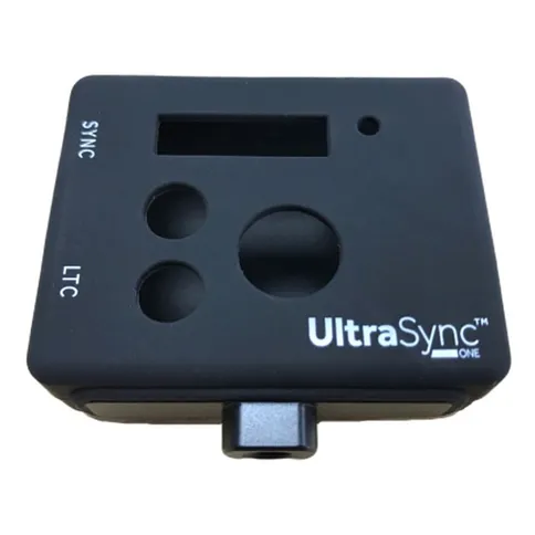 Atomos-UltraSync-ONE-Mounting-Case-1-4-zwart_1.jpg