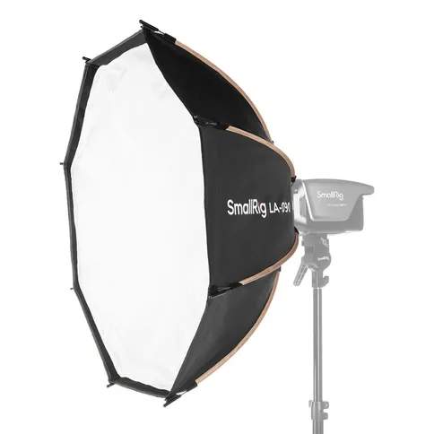 SmallRig-4633-LA-O90-Octagonal-Softbox_2.jpg