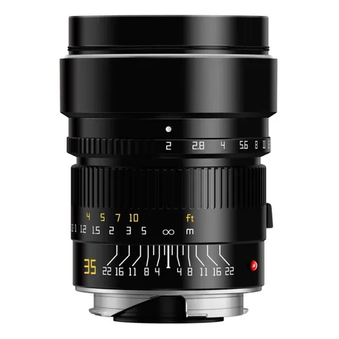 TTArtisan-APO-35mm-F2-Leica-M-mount-zwart_3.jpg