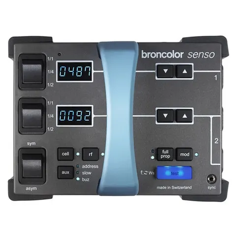 Broncolor-Senso-2400-RFS-2_2.jpg