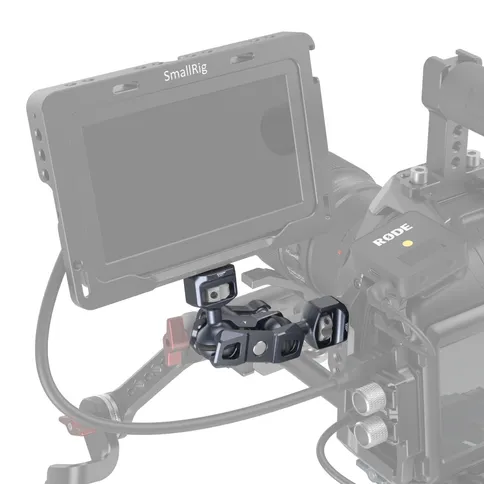 smallrig-3874-6.jpg