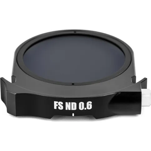 NiSi-Athena-Drop-In-Filter-FS-ND0-6_1.jpg