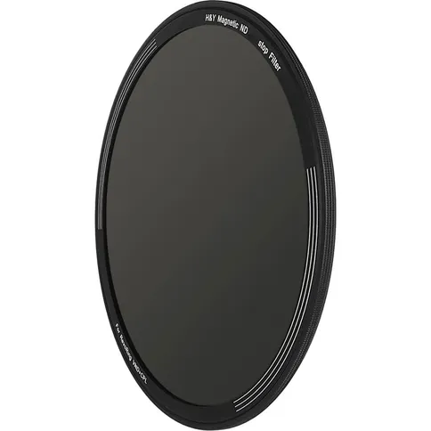 H-Y-ND8-magnetic-clip-on-filter-for-RevoRing-67-82mm_1.jpg