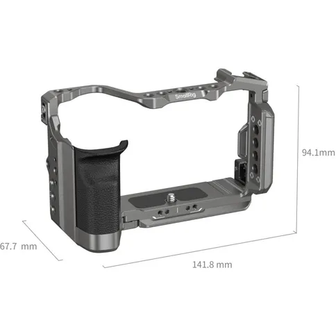 SmallRig-5198-HawkLock-Quick-Release-Cage-Kit-with-Silicone-Handle-for-Sony-Alpha-7C-II-7CR_2.jpg