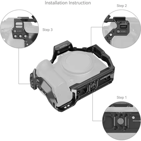 SmallRig-4159B-Cage-for-Canon-EOS-R6-Mark-II_5.JPG