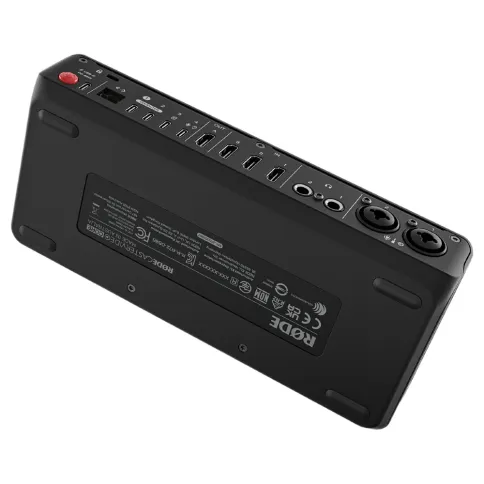 Rode Rodecaster Video Core_10.webp