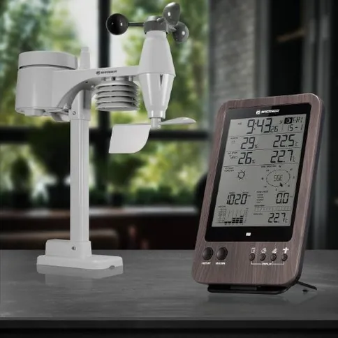 Bresser-Weather-Center-5-in-1-WTW_7.jpg