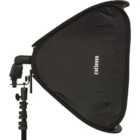 Dorr-Softboxkit-60x60-voor-systeemflitsers_5.jpg