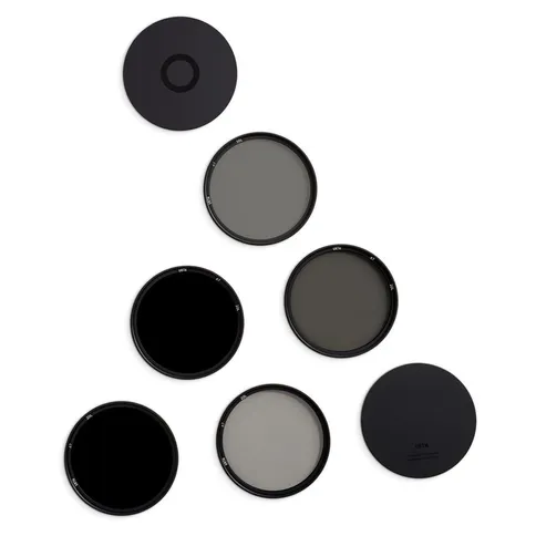 Urth-67mm-ND2-ND4-ND8-ND64-ND1000-lensfilter-kit-Plus_3.jpg