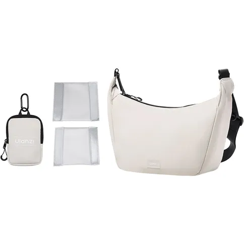 Ulanzi-HMN1-Crossbody-Bag-lichtgrijs_5.jpg