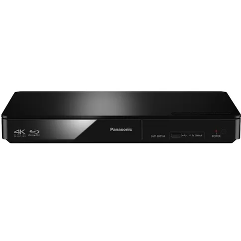 panasonic-dmp-bdt184eg-blu-ray-speler_1.jpg