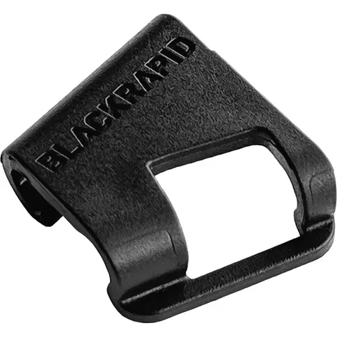 BlackRapid-Blackline-II-Double-Camera-Harness_7.jpg