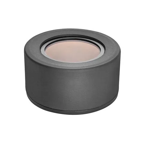 KowaTwist-Up_Oculairbeschermer_ TSN-CV88A_1.jpg