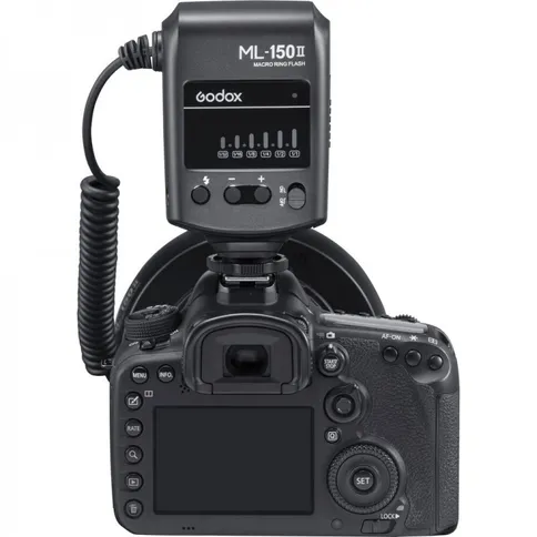 Godox-ML150II_9.jpg