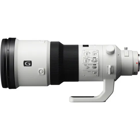 sony_sal_500mm_f4.0_g_ssm_if_ed_1.jpg