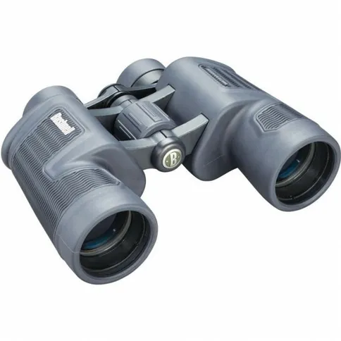 bushnell_10x42_h2o_porro_fullsize_2012_kx122067968ddd62a3f3602e6106b905d8b72966bc36c546122_a.jpg