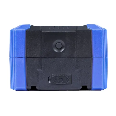 Fxlion-Cool-Black-V-Mount-Battery-14-4V-184Wh-with-USB-D-Tap_9.jpg