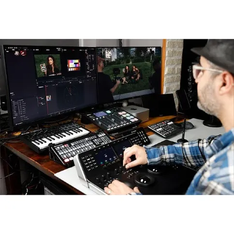 Spyder_Checker_Video_9.jpg