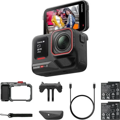 Insta360-Ace-Pro-2-Dual-Battery-Xplorer-Bundle-Dark-Gray_1.jpg