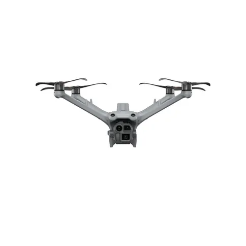 dji-matrice-4D2.jpg