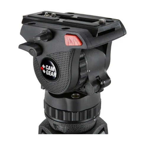 camgear-mark-6-statiefkop-1.jpg
